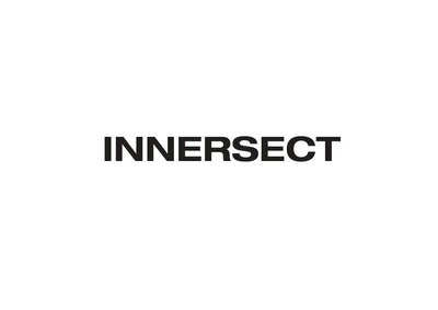 Trademark INNERSECT