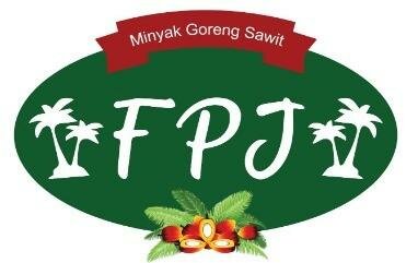 Trademark MINYAK GORENG SAWIT FPJ