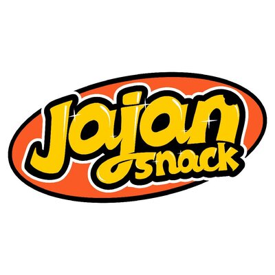 Trademark Jajansnack