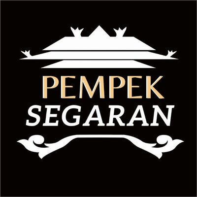 Trademark PEMPEK SEGARAN