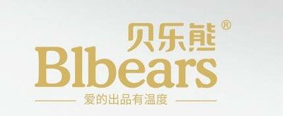 Trademark Blbears + LOGO