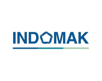 Trademark INDOMAK + LUKISAN