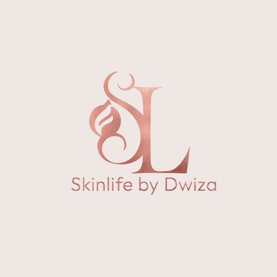 Trademark Skinlife by Dwiza