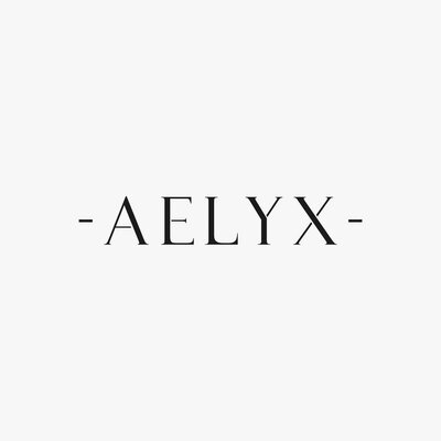 Trademark AELYX