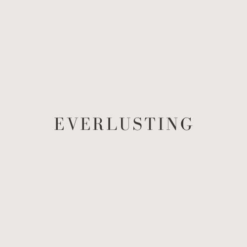 Trademark Everlusting