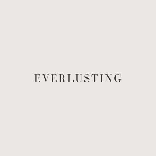 Trademark Everlusting