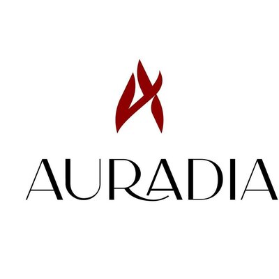 Trademark AURADIA