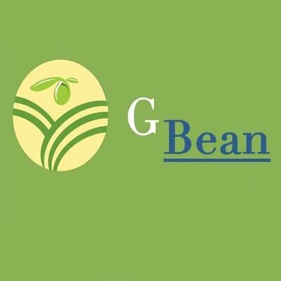 Trademark G Bean