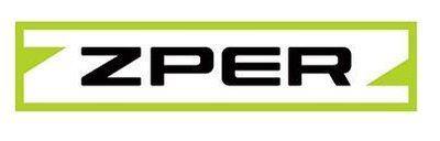 Trademark ZPER