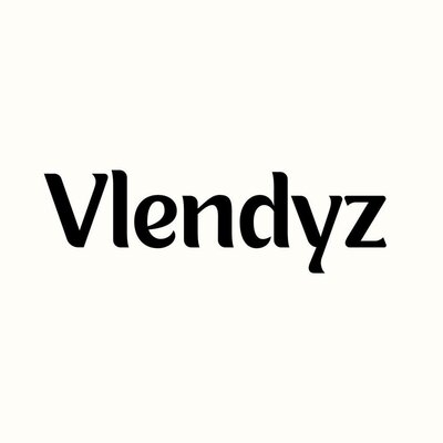 Trademark Vlendyz