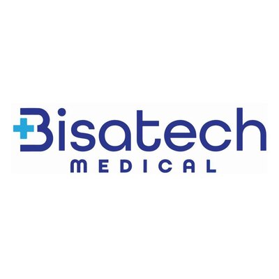 Trademark Bisatech Medical