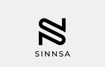 Trademark SINNSA