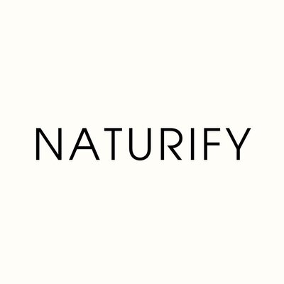 Trademark NATURIFY