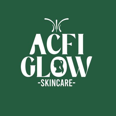 Trademark A.C.F.I Glow