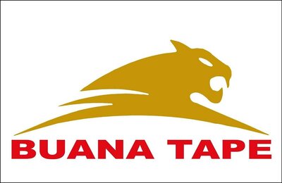 Trademark Buana Tape