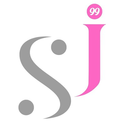 Trademark SJ 99