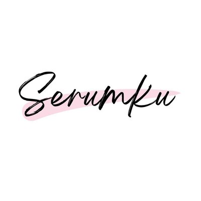 Trademark SerumKu