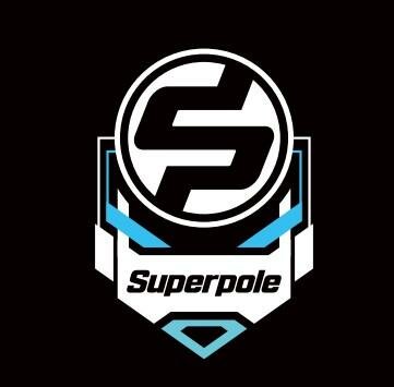 Trademark SUPERPOLE