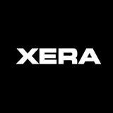 Trademark XERA