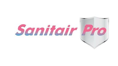 Trademark SANITAIR PRO