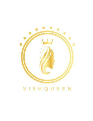 Trademark VISHQUEEN