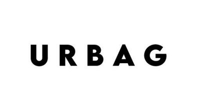 Trademark URBAG