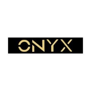 Trademark ONYX