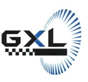 Trademark GXL dan Lukisan