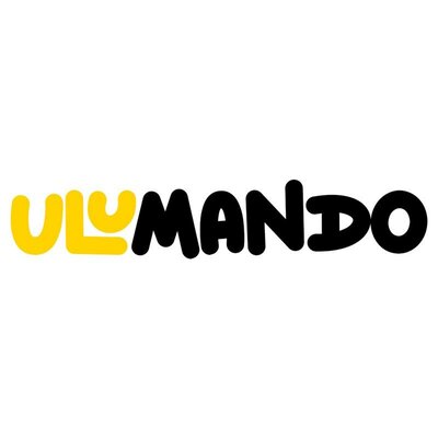 Trademark ULUMANDO