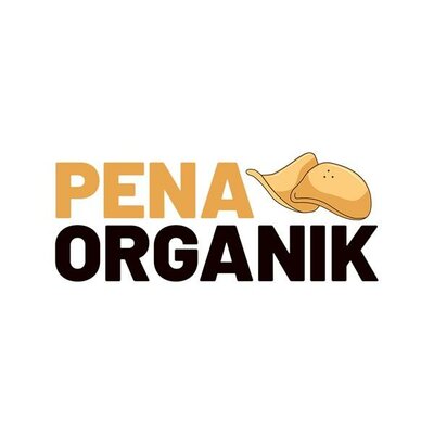 Trademark PENA ORGANIK