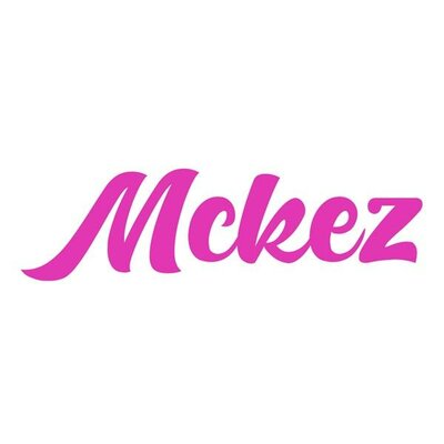 Trademark MCKEZ