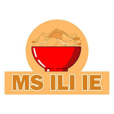 Trademark MS ILI IE