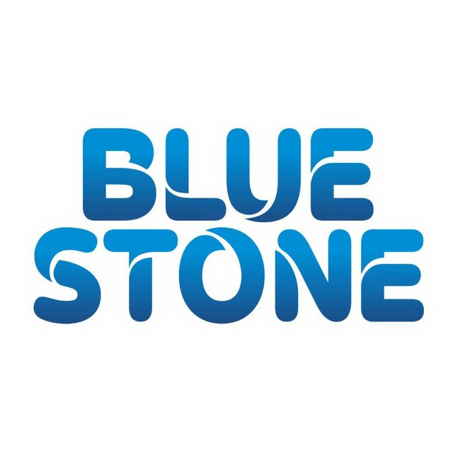 Trademark BLUE STONE