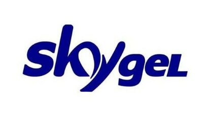 Trademark SKYGEL