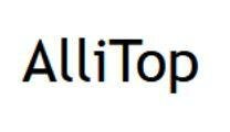 Trademark ALLITOP