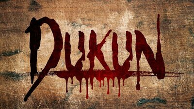 Trademark DUKUN