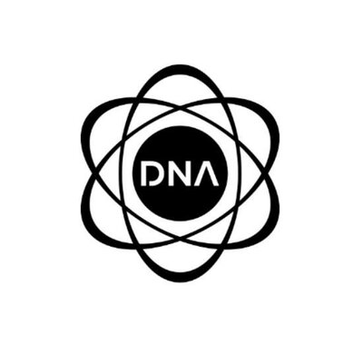 Trademark DNA