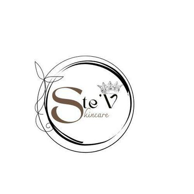 Trademark Ste'v Skincare