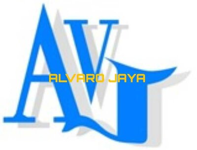 Trademark ALVARO JAYA