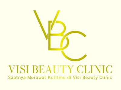 Trademark Visi Beauty Clinic