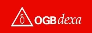 Trademark OGBdexa