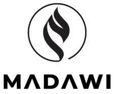 Trademark MADAWI & Logo