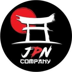 Trademark JPN COMPANY