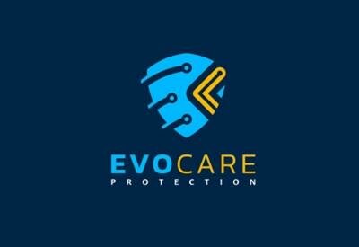 Trademark EVOCARE PROTECTION