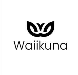 Trademark WAIIKUNA