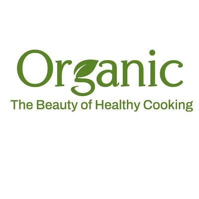 Trademark Merek Bersifat Hijau Yang Ramah Lingkungan ( Organic The Beauty of Healty Cooking +
Gambar/Logo)