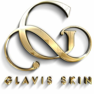 Trademark GLAVIS SKIN