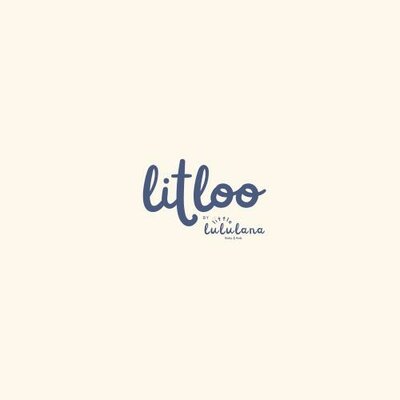 Trademark LITLOO BY LITTLE LULULANA