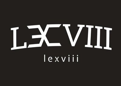 Trademark LEXVIII