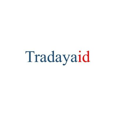 Trademark TRADAYAID & Lukisan